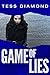 Game of Lies (Dangerous Gam...