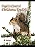 Squirrels and Christmas Traditions