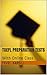 TOEFL Preparation Tests: With Online Class (TOEFL Tests Book 1)