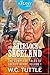 The Sherlock of Sageland: [...