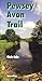 Pewsey Avon Trail by Chris Cole