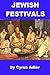 Jewish Festivals