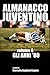 Almanacco Juventino - Volum...