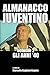 Almanacco Juventino - Volum...