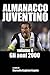 Almanacco Juventino - Volum...