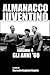 Almanacco Juventino - Volum...