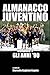 Almanacco Juventino - Volum...