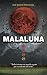 Malaluna