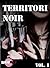 Territori Noir