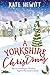 A Yorkshire Christmas (Chri...