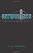 Entromancy (Nightpath Trilogy #1)