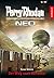 Perry Rhodan Neo 109: Der Weg nach Achantur: Staffel: Die Methans 9 von 10 (German Edition)