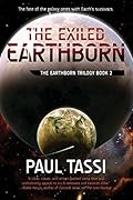 The Exiled Earthborn