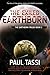 The Exiled Earthborn (The E...