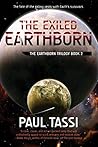 The Exiled Earthborn