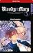 Bloody Mary 03 (German Edition)