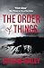 The Order of Things (Jimmy Suttle 4)