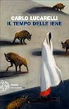 Il tempo delle iene