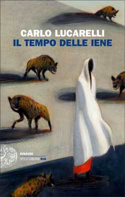 Il tempo delle iene (Paperback)