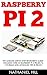 Raspberry Pi 2: The Ultimat...
