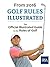 Golf Rules: 2016–2017 (Royal & Ancient)