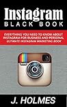 Instagram: Instag...