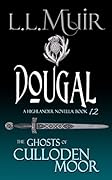 Dougal