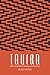 Tauira: Maori Methods of Learning and Teaching