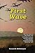 First Wave