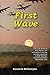 First Wave