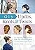 DIY Updos, Knots, & Twists:...