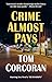 Crime Almost Pays: Starring...