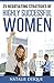 25 Negotiating Strategies of Highly Successful Women