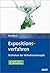 Expositionsverfahren: Techniken der Verhaltenstherapie. Mit E-Book inside und Arbeitsmaterial (German Edition)