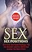 Sex: Sex Mastery: Best Sex Techniques And Positions: Get More And Better Sex With These Techniques And Sex Positions Exposed! (Sex Positions, Sex Guide, Sexy Pictures, Sex Books)