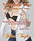Transgender Clinic by Felina Taylor Transgender Clinic by Felina Taylor