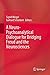 A Neuro-Psychoanalytical Di...