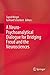 A Neuro-Psychoanalytical Dialogue for Bridging Freud and the Neurosciences