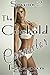 The Cuckold Counselor - Session Two: Cuckold Husband Humiliation Medical Erotica