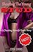 Shooting The Young Stud: A Cheating Hotwife Erotic Story