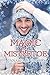 Magic & Mistletoe by Annabelle Jacobs