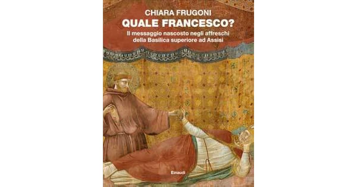 Libro La Voce Delle Immagini Pillole Iconografiche Dal Medioevo Di Frugoni Chiara