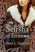 Seirsha of Errinton