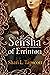 Seirsha of Errinton (Eldent...