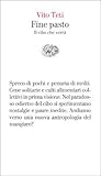 Fine pasto: Il cibo che verrà