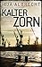 Kalter Zorn