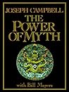 The Power of Myth