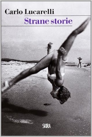 Strane storie (Paperback)