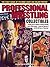 Professional Wrestling Coll...