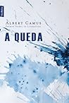 A Queda